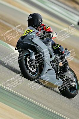 media/Nov-22-2025-2WTD (Sat) [[7eb050eb5f]]/A Group/Session 4 (Turn 9)/